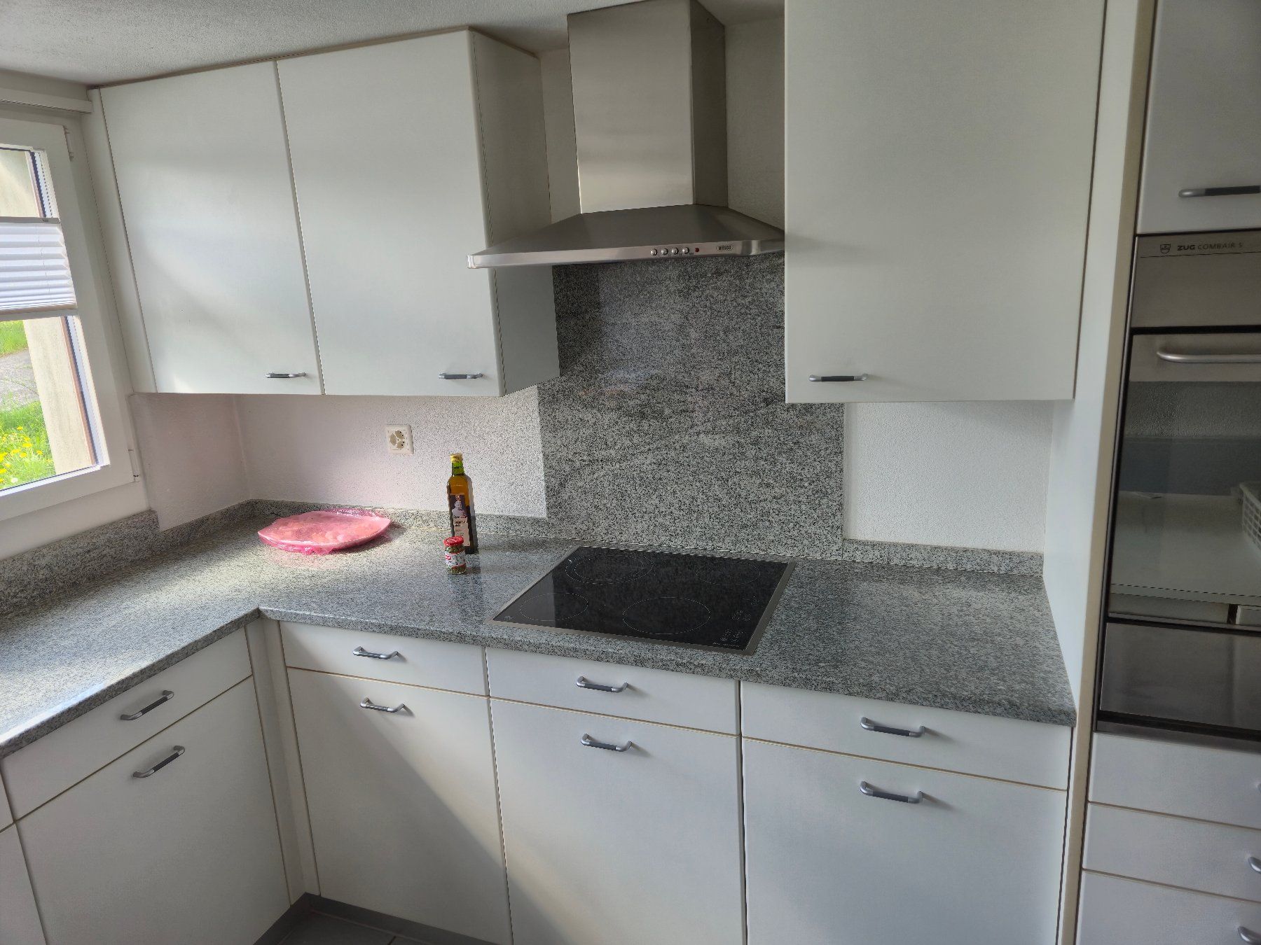 Cucine complete: Küche – Usato da Bassersdorf venduto da Ubrunu 1