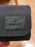 Hublot Reisebox