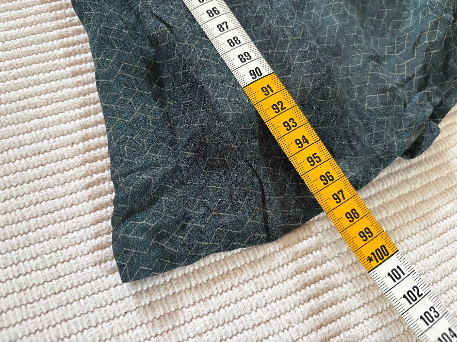 Nile Vestiti: Neues Nile Kleid S wunderschön – Usato da Hombrechtikon venduto da star8888 6