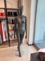 Profi Schaufensterpuppe Frau - neu über 300 Franken