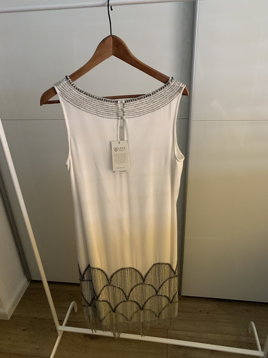 Kleider: Kleid/ Hochzeitskleid – Neu und originalverpackt aus Winterthur von sarita1 1