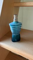 Le Male de Jean Paul Gaultier - Flacon vide 75 ml