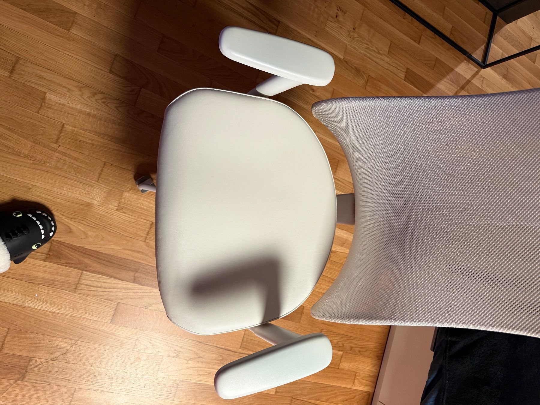 Ikea Sedie: IKEA Office Chair – Usato da Biel/Bienne venduto da aca_2jjg 1