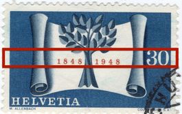 085b 1948 100.mo Costituzione/Dif.