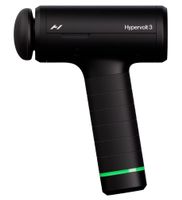 HYPERICE Hypervolt 3 Massagepistole (26072044)