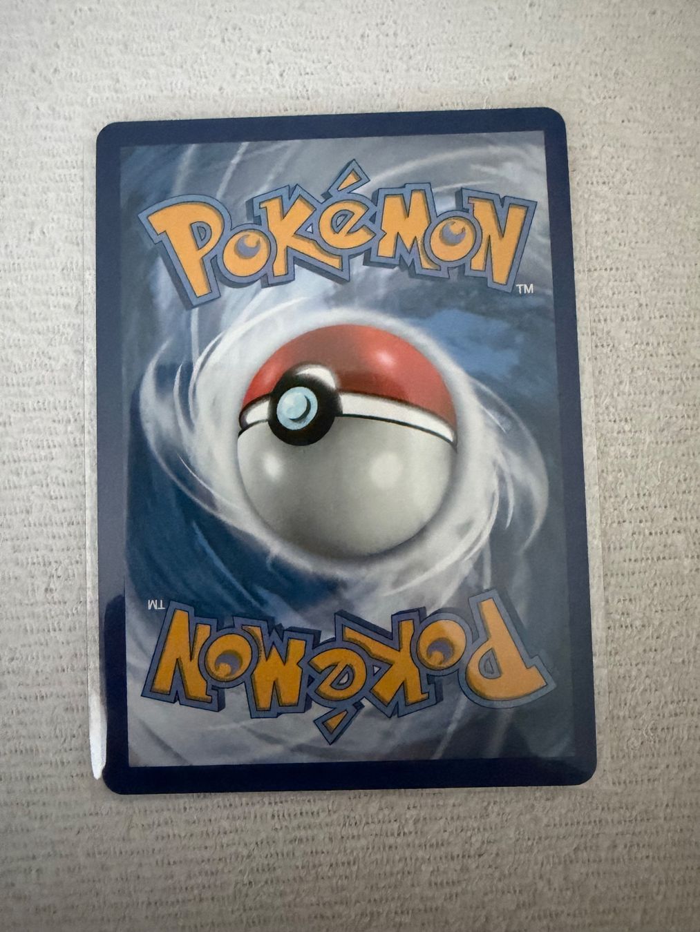 Pokémon Sammelbilder & Trading cards: Sm210 Near Mint – Neu (gemäss Beschreibung) aus Bürglen TG von Sahin1403 1