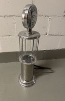 Getränkespender Zapfsäule 950ml