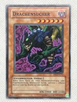Yu-Gi-Oh! Drachensucher DB2-DE101 Deutsch Common unlimitiert