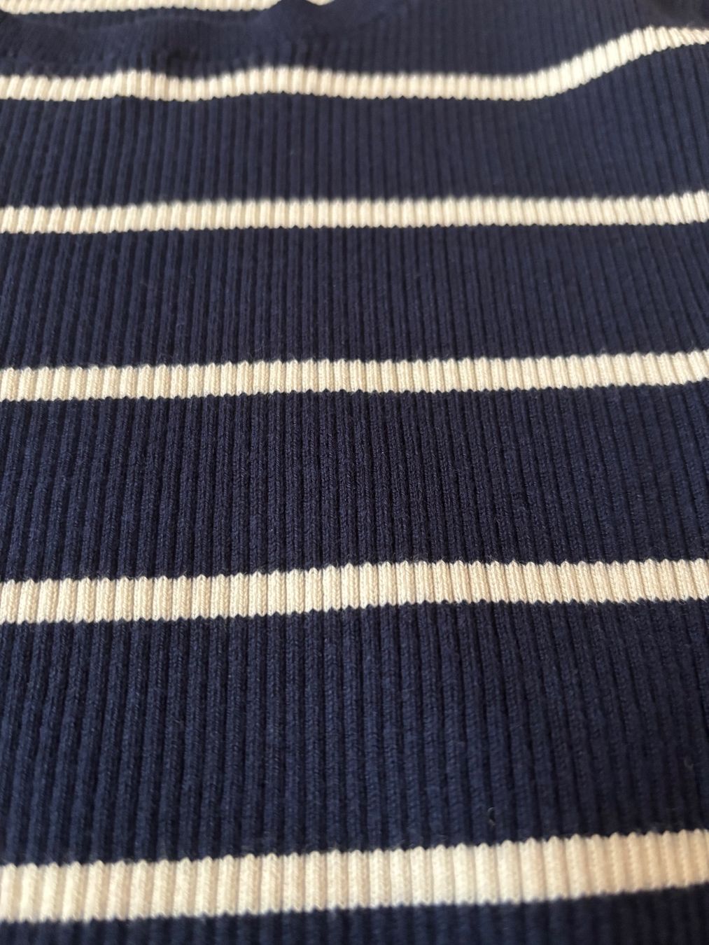 Ralph Lauren Top: Ralph Lauren Oberteil, NEU – Nuovo (secondo la descrizione) da Zürich venduto da 2KiWi 2