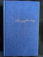 Ludwig Feuerbach gesammelte Werke Band 18