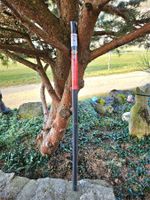 Tesa Insect Stop Alu Fiberglas Rolle 120 x 250 cm ,NEU ovp