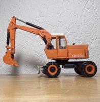 Atlas AB 1304 - Vintage Spielzeugbagger