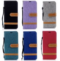 Etuis pour Samsung pour TOUTE Samsung S