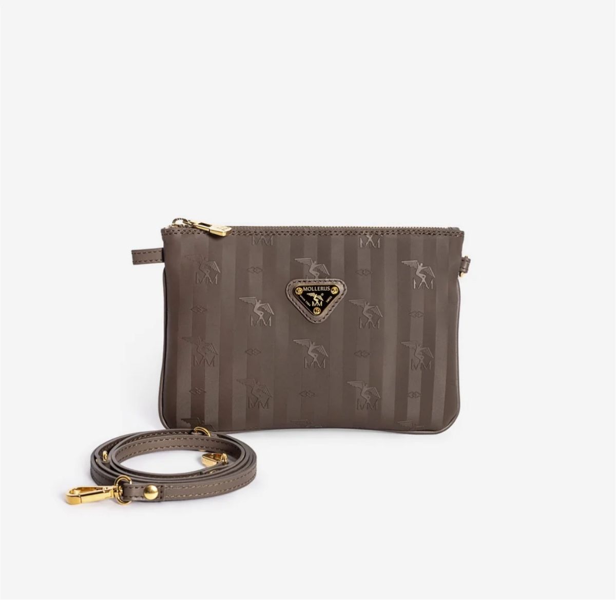 Maison Mollerus Borse da donna: Tamins Maison Mollerus Tasche NEU – Nuovo e nell'imballaggio originale da Gümligen venduto da kleiderschrankbe6 4