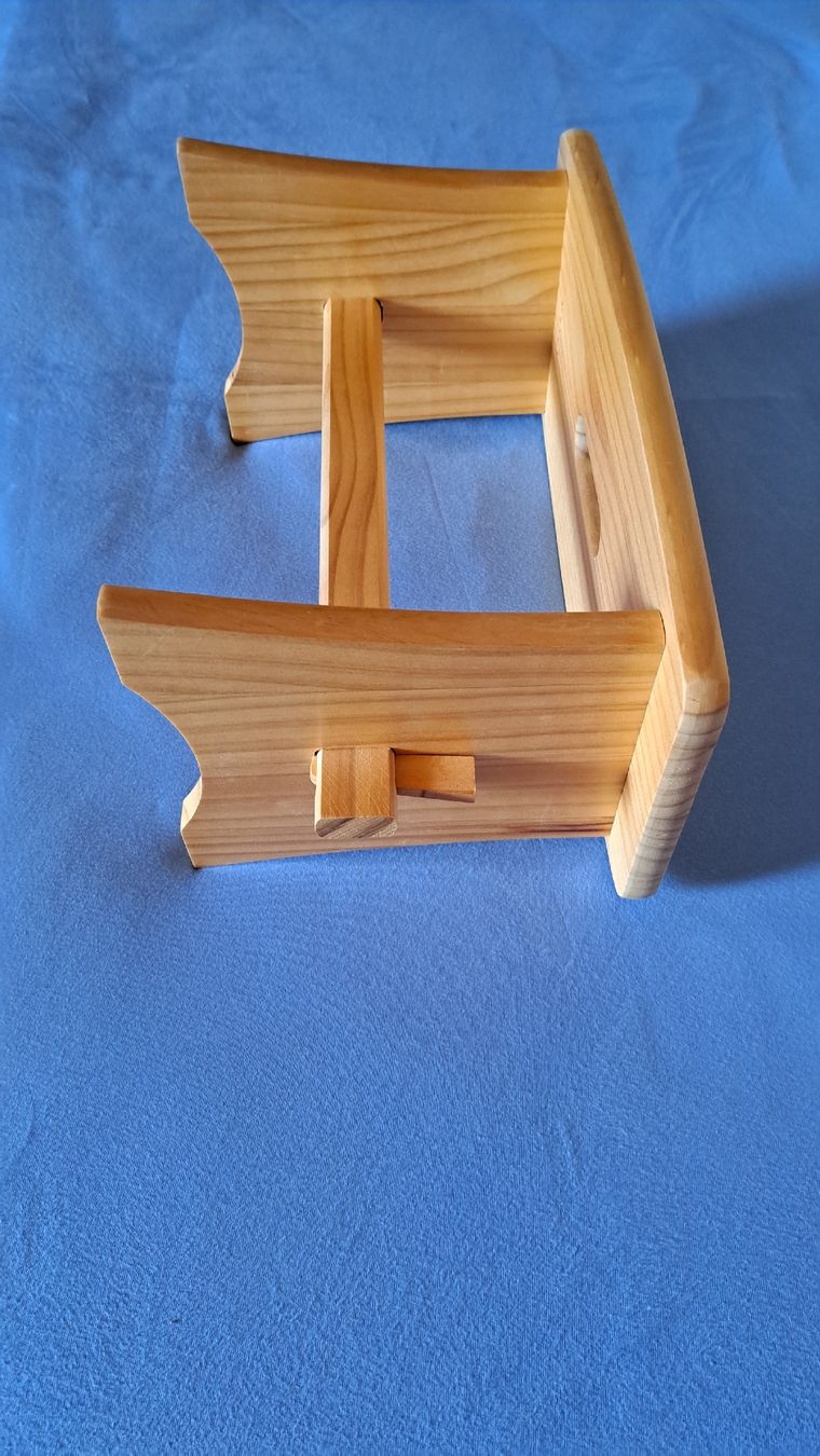 Tabourets: Schemel – D'occasion à Sulgen par Alexander250 3