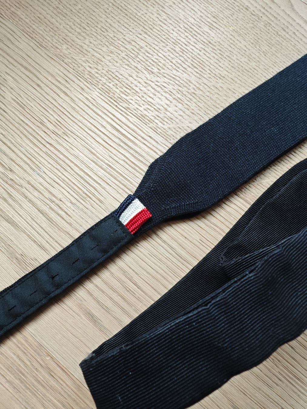 Kiton Camicie: KITON & THOM BROWNE Fliegen – Usato da Erlenbach ZH venduto da nlh 2