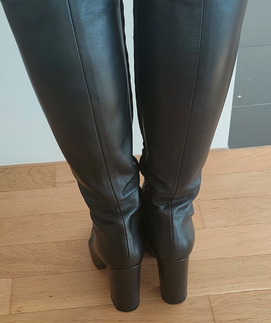 Scarpe da donna: Blumarine blugirl Gr. 39 – Usato da Zürich venduto da skylan