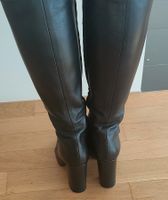 Blumarine blugirl Gr. 39