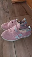 Nr 27 scarpe bambina 