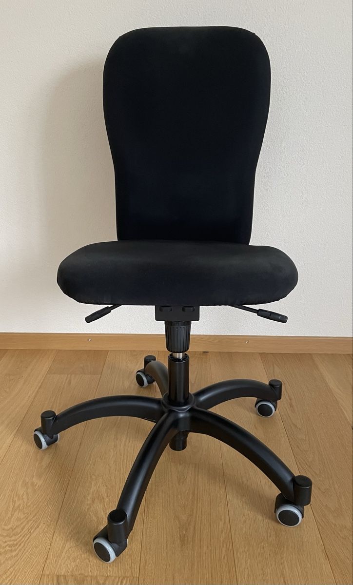 Sedie: Bürostuhl – Usato da Eglisau venduto da felix_ch