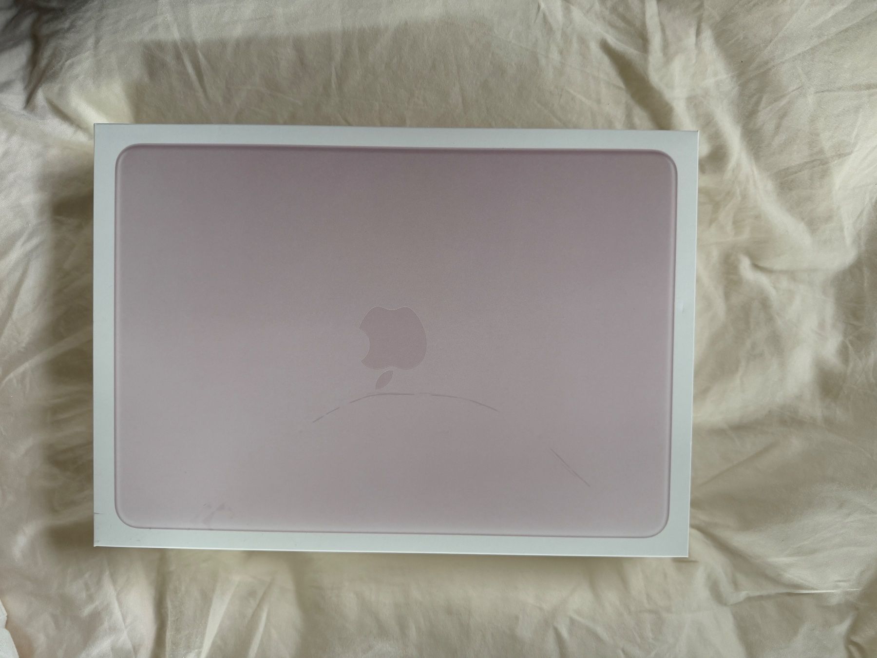 Apple Notebook: Apple MacBook Neo – Nuovo (secondo la descrizione) da Wichtrach venduto da Art_99 6