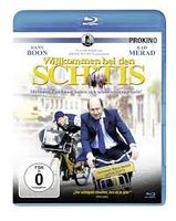 WILLKOMMEN BEI DEN SCHT'IS         ==> SAMMELPORTO