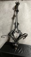 Lampe antik Jugendstil Art Nouveau Lustre