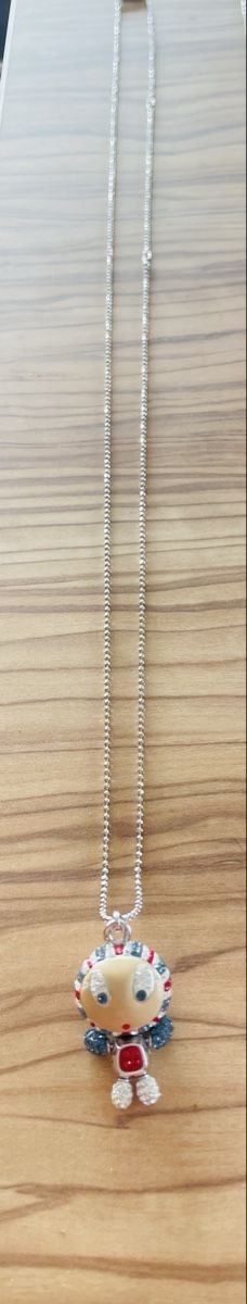 Swarovski Catenine: Swarovski Erika Sammlerstück – Usato da Neftenbach venduto da Sirah9