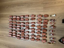 Playmobil Römische Soldaten Armee