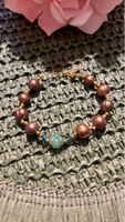 Elegantes Armband 