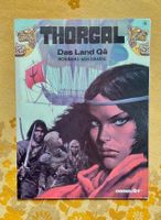 Thorgal Band Nr 10 von 1994