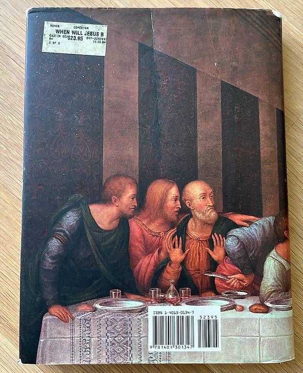 Libri: George Carlin - Sammlung – Usato da Staufen venduto da gko_km8f 1