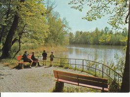 Schinznach-Bad 1975