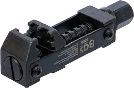 Schlauchklemmen-Werkzeug, 0 - 40 mm