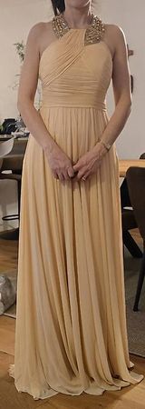 Abendkleid Neu gr. 36