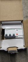 Schneider DPN Vigi C 16A 300mA FI. LS-Schalter, 