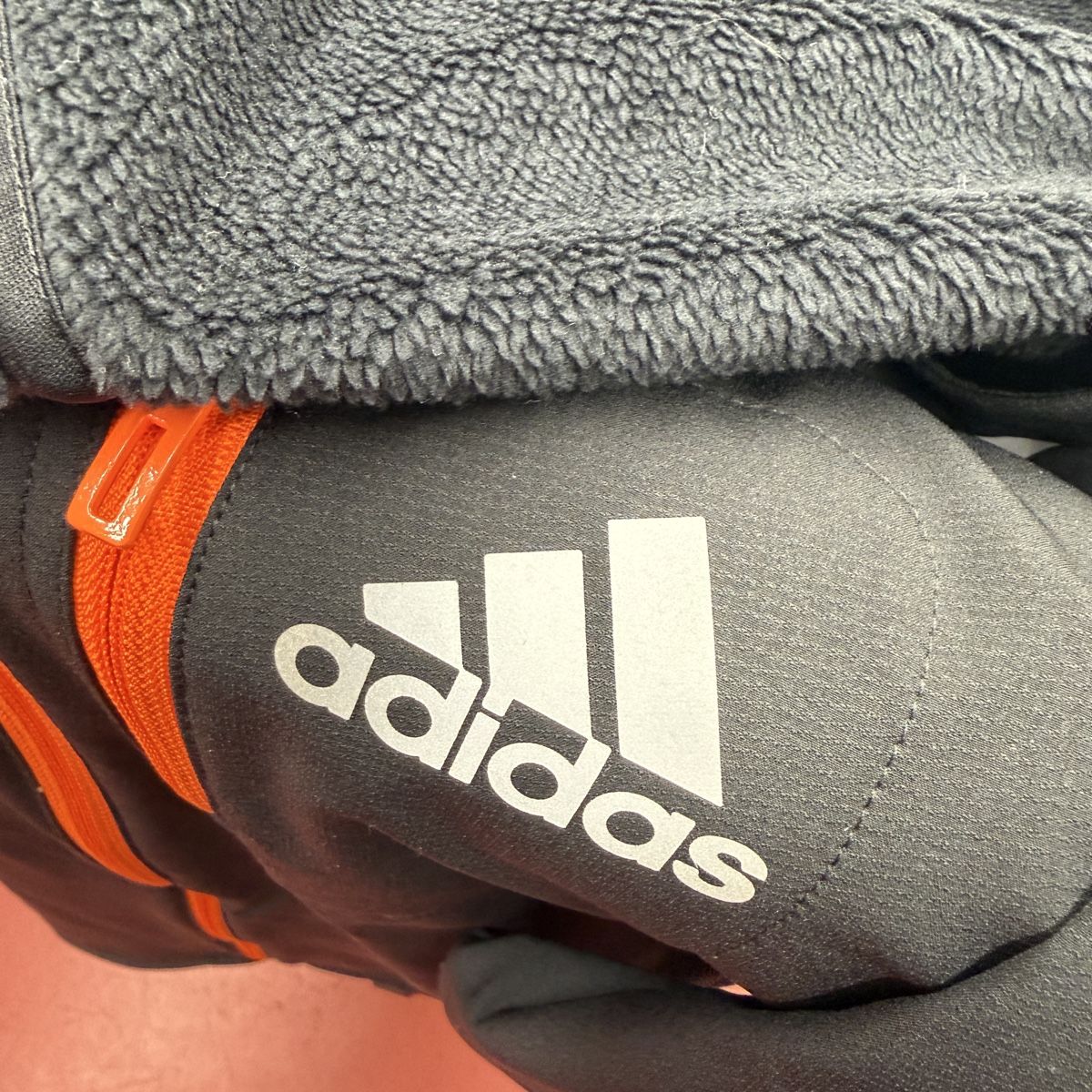 Adidas Vestes: Adidas Softshell – Neuf (Voir description) à Chur par Reginn