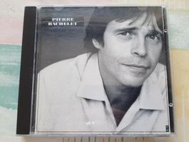 Cd Pierre Bachelet