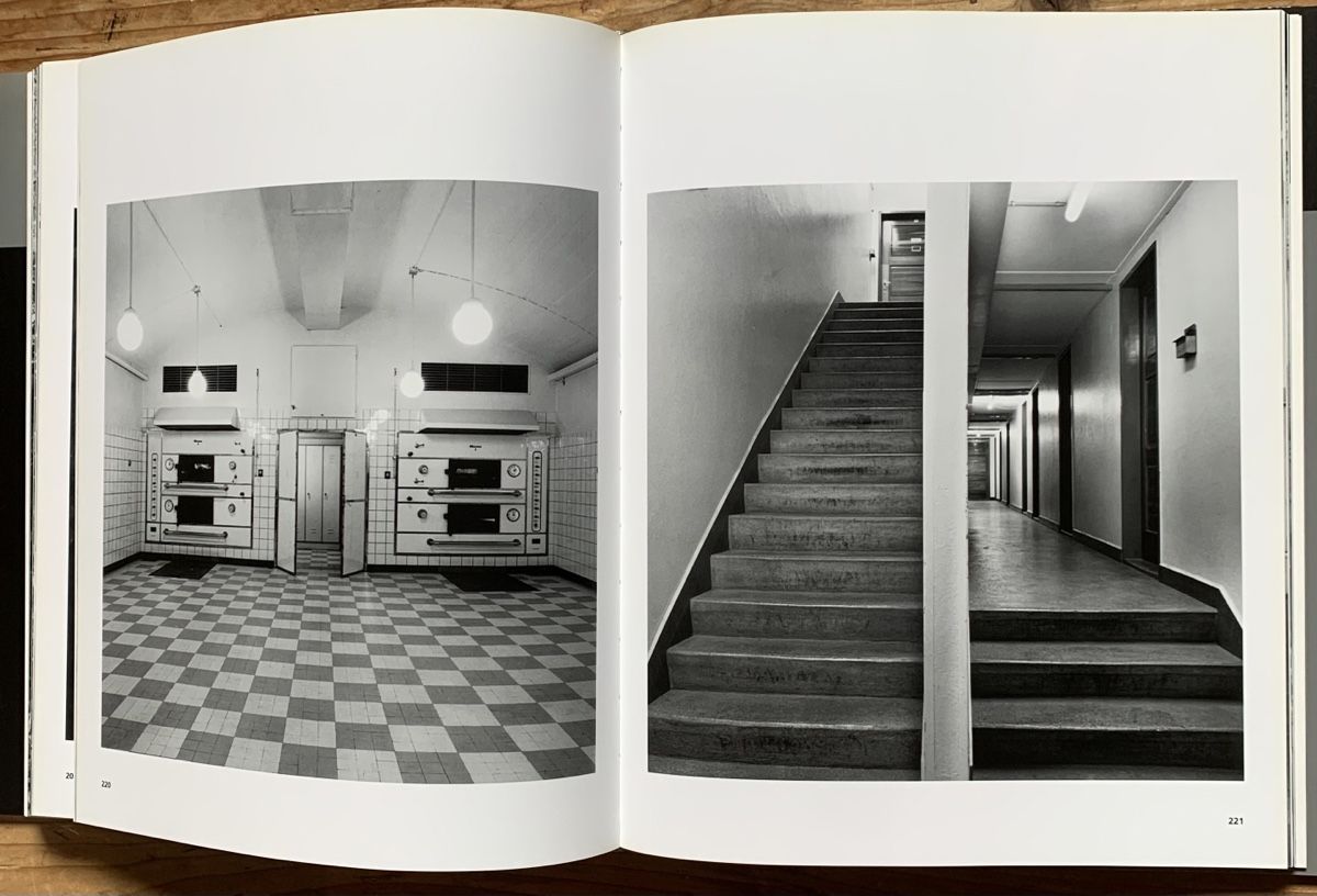 Libri: Buch La forteresse abandonnée – Nuovo (secondo la descrizione) da Goldingen venduto da Bergler012 7