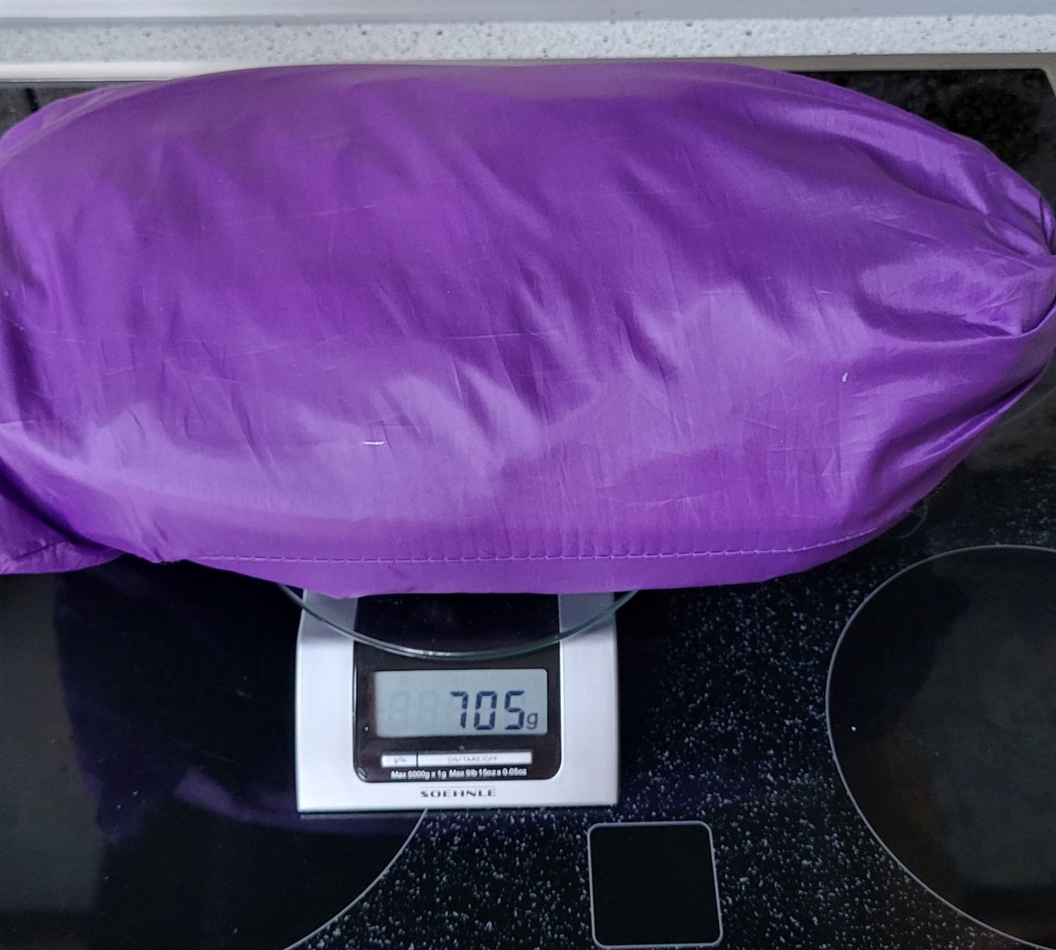 Divani: Canapé gonflable – Nuovo (secondo la descrizione) da Fribourg venduto da VictoriaShop7 6
