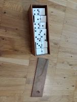 Domino