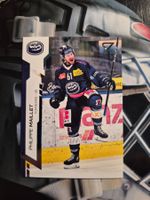 Philippe Maillet HC Ambri Piotta Sportzoo 2024/25