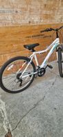 Velo Bafana