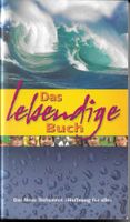 Das lebendige Buch - Das Neue Testament