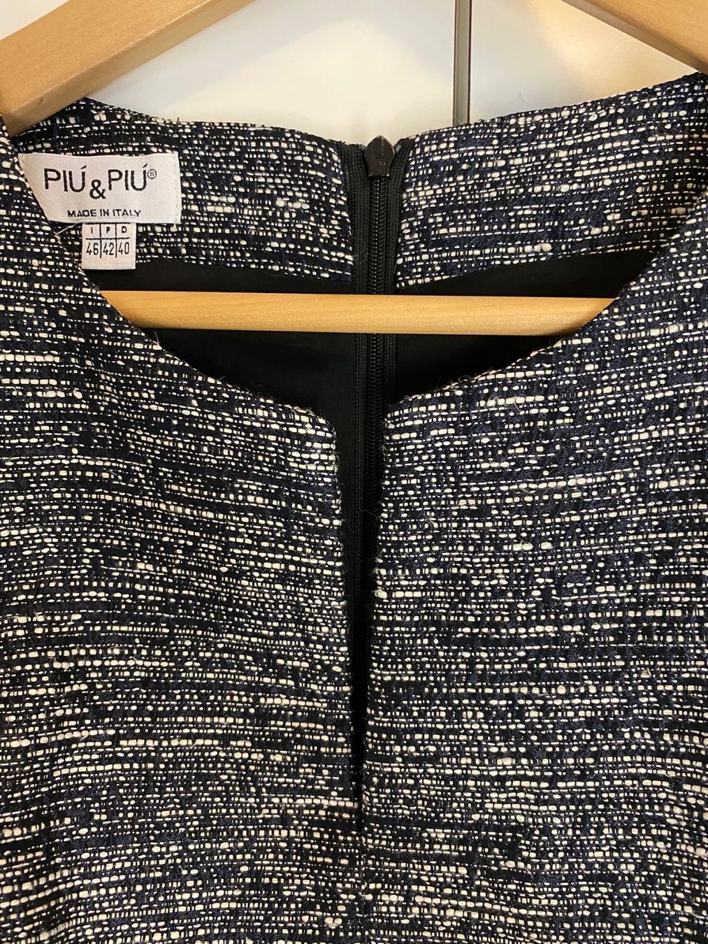 Vestiti: Piu Piu Damenkleid Gr. 40 – Usato da Frauenfeld venduto da LIL_NA 2