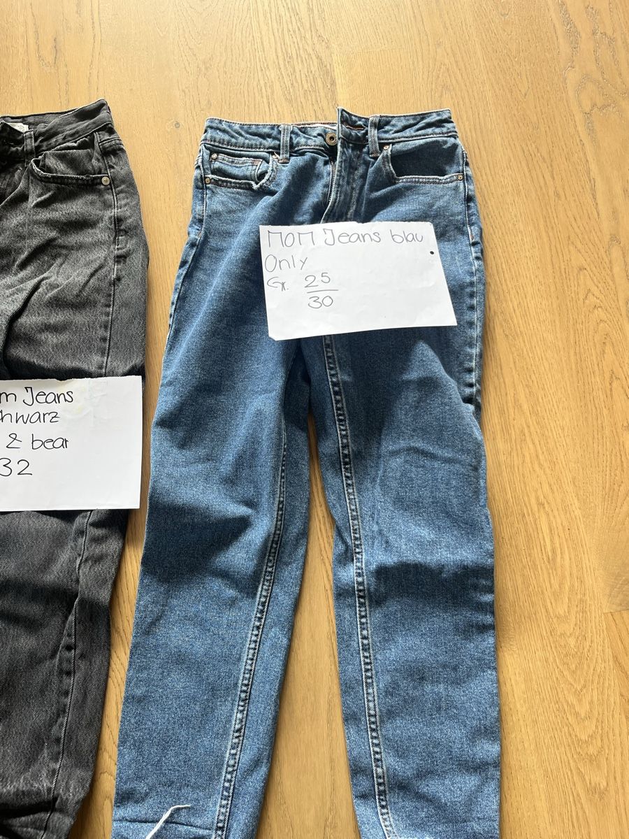 Only Jeans: Jeans – Nuovo (secondo la descrizione) da Wangen b. Olten venduto da oli_f9b8