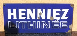 EMAILSCHILD HENNIEZ LITHINEE