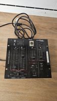 3 Kanal Mixer SM50E
