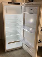 Fust Novamatic (Electrolux) 10/6-4s Einbaukühlschrank 55 cm