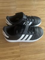 Boy’s shoes 